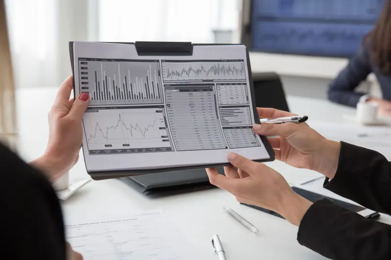 Agreement Is Not Accuracy: The Organizational Dangers of a Unified Data Narrative