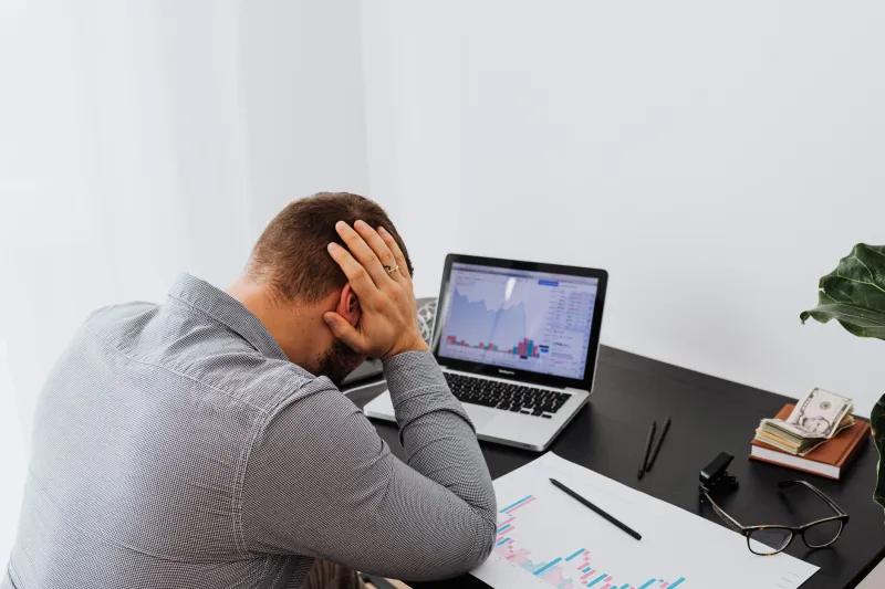 Cutting Through the Clutter: Why Less Data Often Means Better Decisions