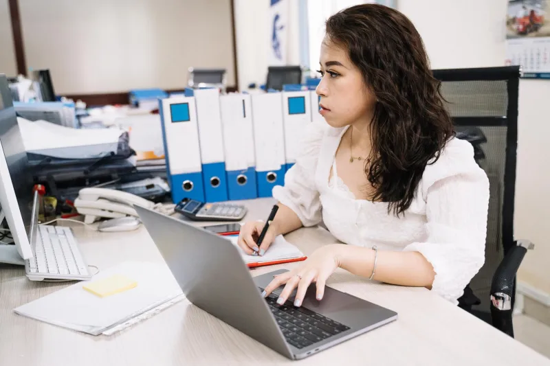 The Hidden Payroll Drain: What Data Scavenger Hunts Are Costing Your Organization