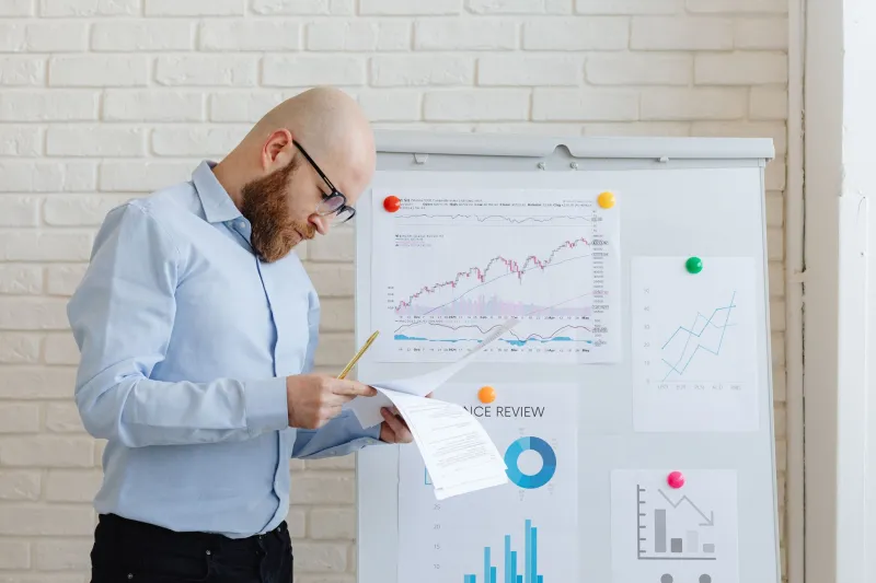 The Intelligence Calendar Problem: Why Your Analytics Infrastructure Fails When the Business Shifts