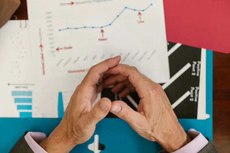Pipeline Mirage: How Sophisticated Sales Forecasting Creates the Illusion of Certainty