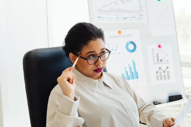 Prosperity's Blind Spot: How Peak Performance Quietly Dismantles Your Intelligence Foundation
