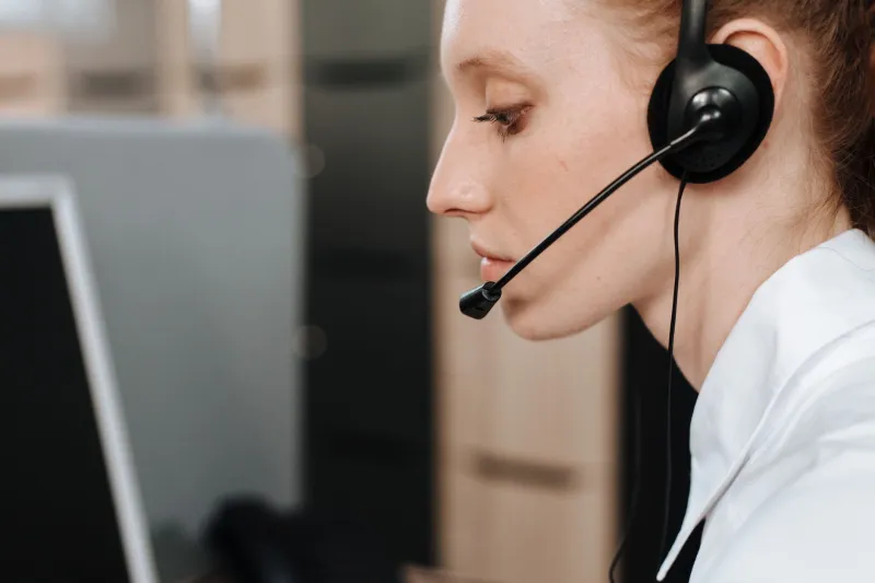 Your Support Queue Is Talking. Are You Listening?